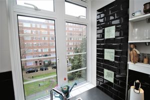 Photo 16- click for photo gallery